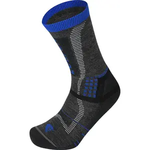Chaussettes Lorpen Light Eco