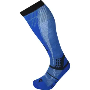 socks Lorpen Eco T3 image-0