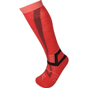 Children's socks Lorpen Light Eco image-0