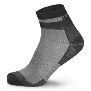 Skarpetki biegowe Lorpen Pro Shorty
