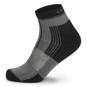 Skarpetki biegowe Lorpen Pro Ultra Shorty