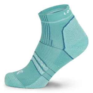 Sokken Lorpen Pro Trail