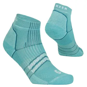 Sokken Lorpen Pro Trail image-1