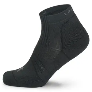 Chaussettes Lorpen Pro Shorty