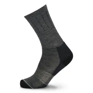 socks Lorpen Pro Mid Crew image-0