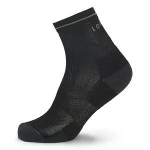 socks Lorpen Pro coolmax Light Shorty image-0