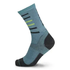 socks Lorpen Pro Midweight Crew image-0