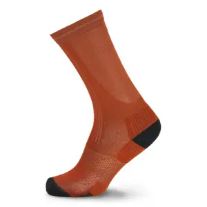 Chaussettes Lorpen Pro coolmax Light Crew image-0