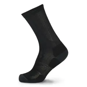 socks Lorpen Pro coolmax Light Crew image-0