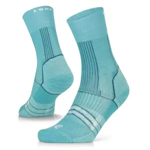 Sokker Lorpen Trail Crew