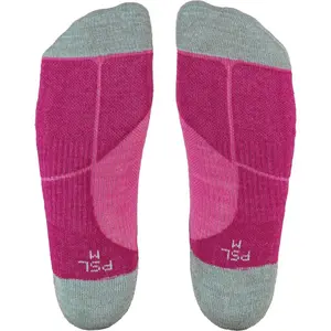 Running socks Lorpen Pro Ski Light image-1