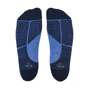 Running socks Lorpen Pro Ski Light image-1