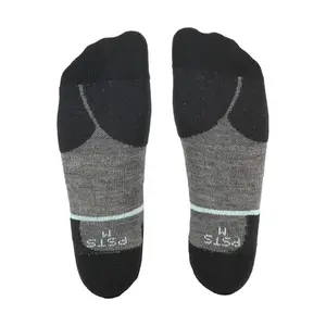 Running socks Lorpen Pro Ski Touring Superlight image-1