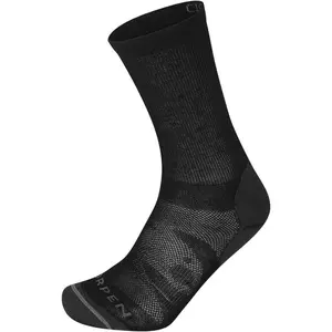 socks Lorpen Liner Fresh Eco image-0