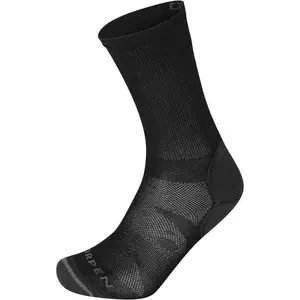 socks Lorpen Liner image-0