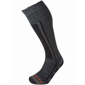 Sokken Lorpen Super Heavy Eco