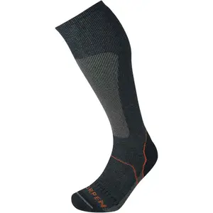 Sokken Lorpen Extreme Overcalf Eco