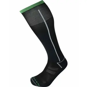 Chaussettes Lorpen Ultralight Eco