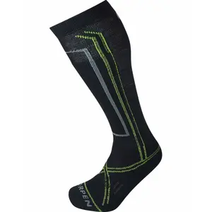 Merino wool socks Lorpen Eco image-0