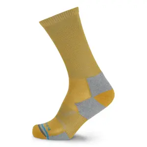 Merino wool socks Lorpen Light Crew image-0