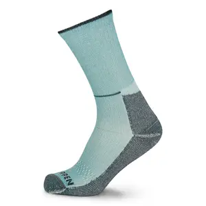 socks Lorpen Re-fresh Light image-0