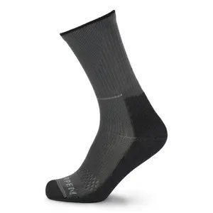 socks Lorpen Re-fresh Light image-0