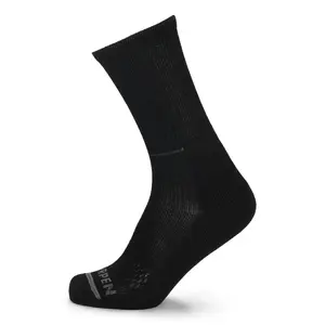 Chaussettes Lorpen Re-fresh Light image-0