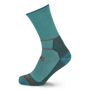 socks Lorpen Re-thermic Mid image-0