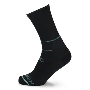 socks Lorpen Re-thermic Mid image-0