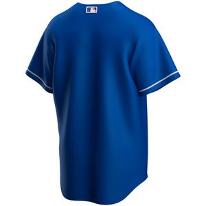 product/l/o/los-angeles-dodgers-mlb-nike-official-replica-alternate-jerseybright-royal-t770ldrsldxvs.jpg
