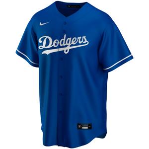 t770-ldrs-ld-xvs-offizielle-replik-los-angeles-dodgers-trikot-blau-weiss