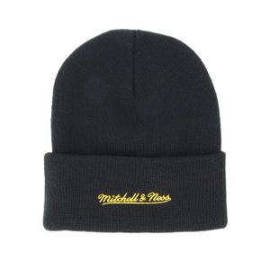 product/l/o/los-angeles-lakers-team-logo-knit-black-cuff-mitchell-ness_1__1.jpg