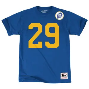 682t-003-evqedc-t-shirt-los-angeles-rams-eric-dickerson-blu-giallo