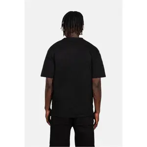 T-shirt Lost Youth Classic V.1 image-1