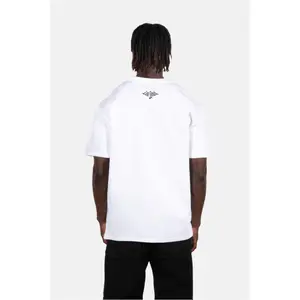 T-shirt Lost Youth World image-1