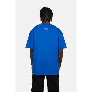 T-shirt Lost Youth World image-1