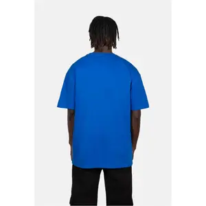 T-shirt Lost Youth Classic V.2 image-1