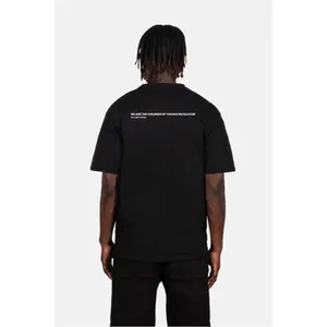 T-Shirt Lost Youth Classic V.3 image-1