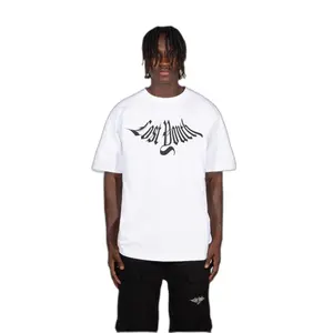 T-Shirt Lost Youth Classic V.3 image-0
