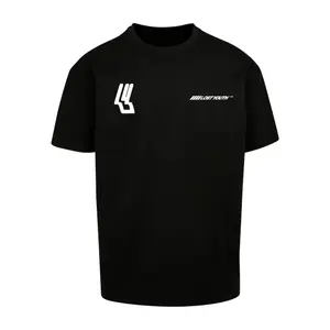 T-Shirt Lost Youth Icon V.2 image-0