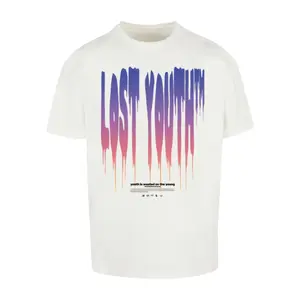 T-Shirt Lost Youth Icon V.3 image-0