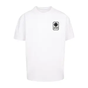 T-Shirt Lost Youth Icon V.4 image-0