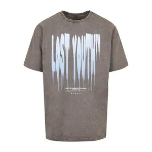 T-shirt Lost Youth Icon V,3 image-0