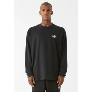 Langarmshirt Lost Youth Classic image-0