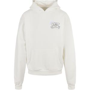 Bluza z kapturem Lost Youth Smiley