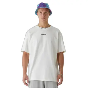 T-Shirt Lost Youth Skate image-0