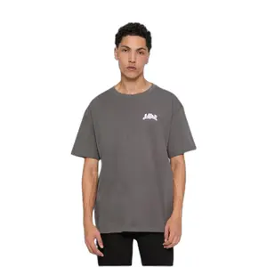 product-sibling