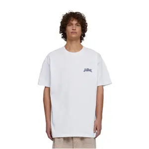 T-shirt Lost Youth Coffee to go image-0