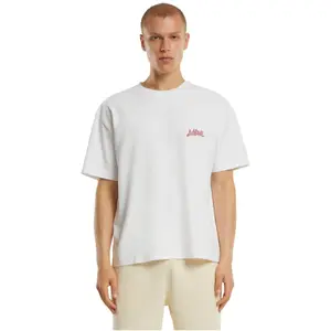 Oversized T-shirt Lost Youth Responsibly Irresponsible image-1