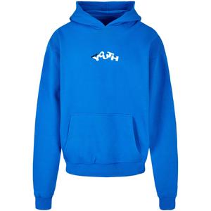 ly006-01495-sweatshirt-a-capuche-lost-youth-youth-bleu